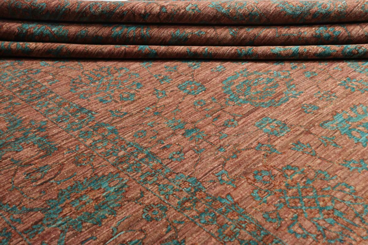 Tappeti Persiani ed Orientali in Italia