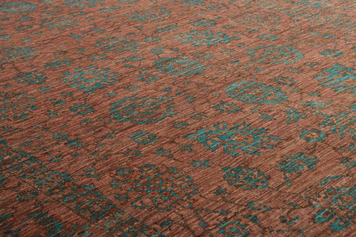 Tappeti Persiani ed Orientali in Italia