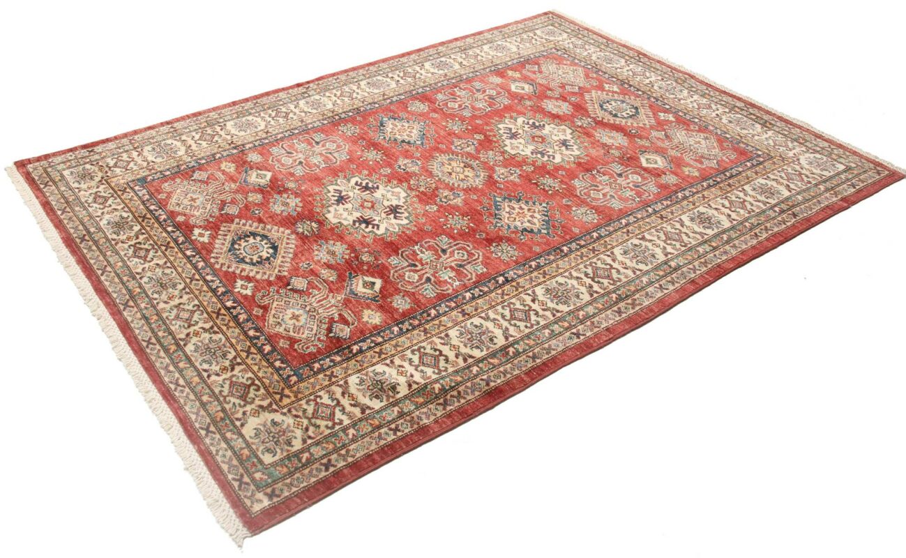 Tappeti Persiani ed Orientali in Italia