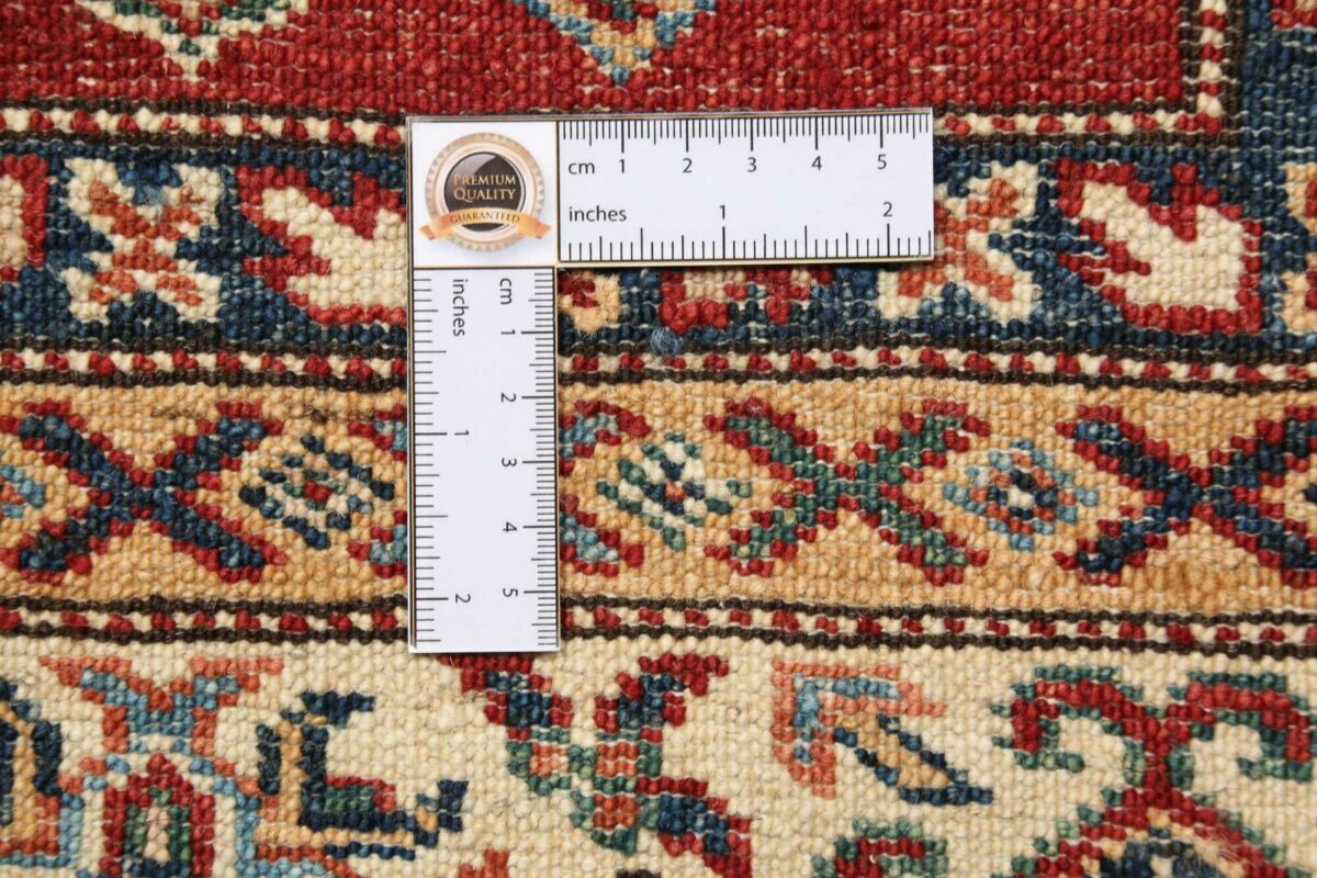 Tappeti Persiani ed Orientali in Italia