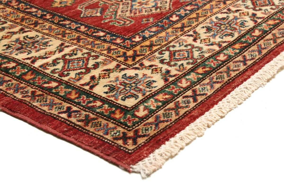 Tappeti Persiani ed Orientali in Italia