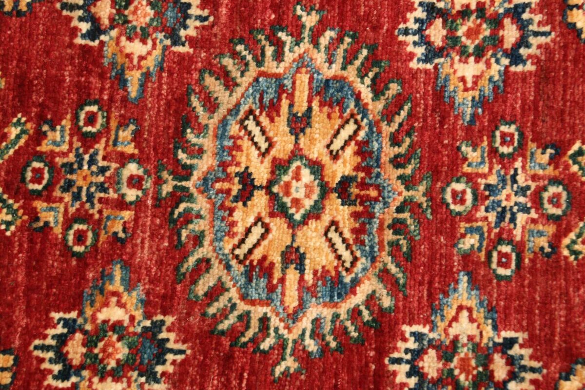 Tappeti Persiani ed Orientali in Italia