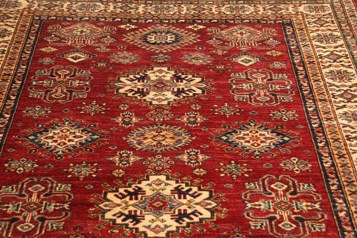 Tappeti Persiani ed Orientali in Italia