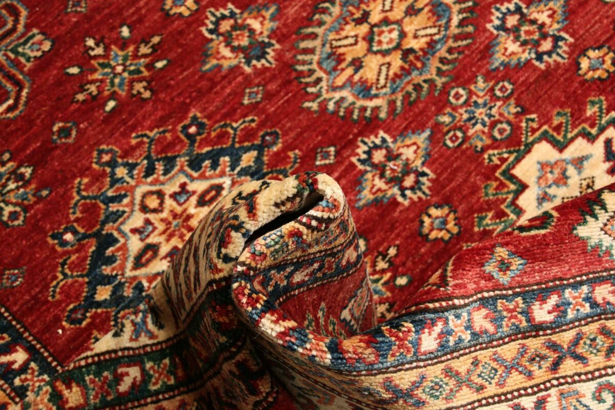 Tappeti Persiani ed Orientali in Italia