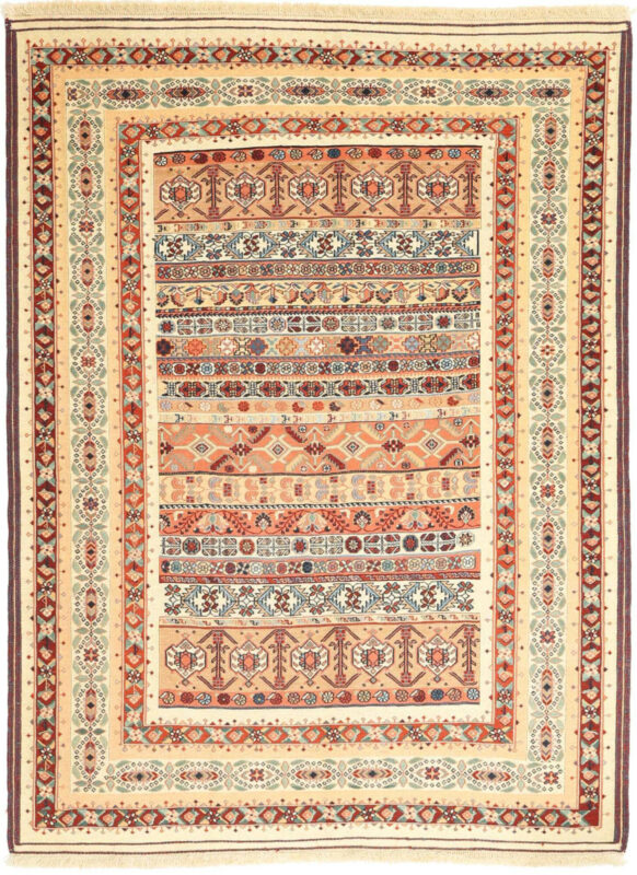 Tappeti Persiani ed Orientali in Italia