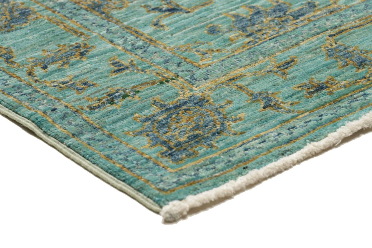 Tappeti Persiani ed Orientali in Italia