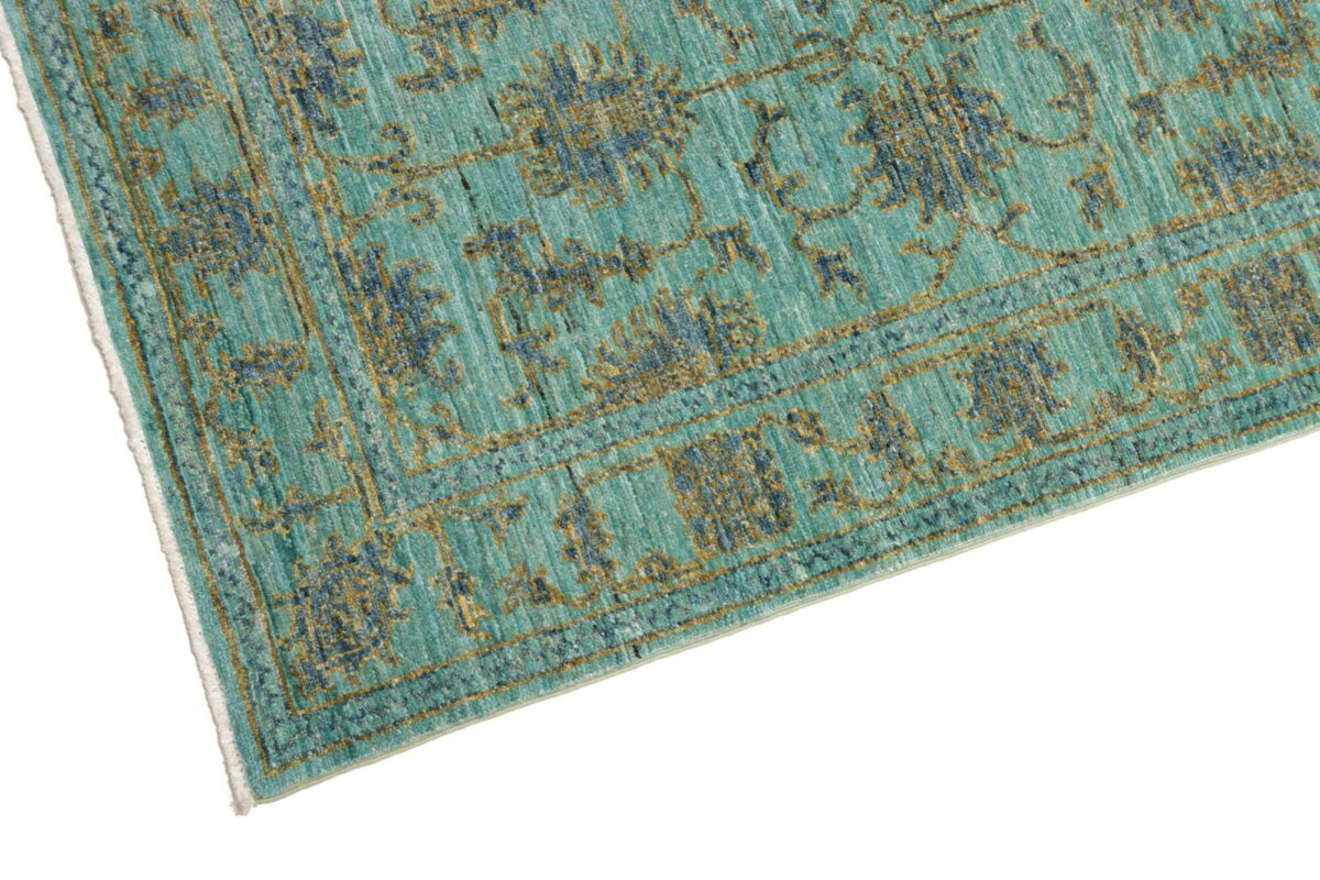 Tappeti Persiani ed Orientali in Italia