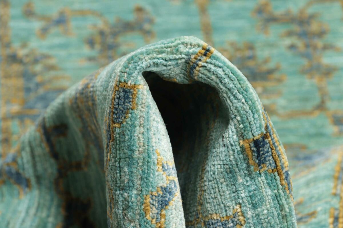 Tappeti Persiani ed Orientali in Italia