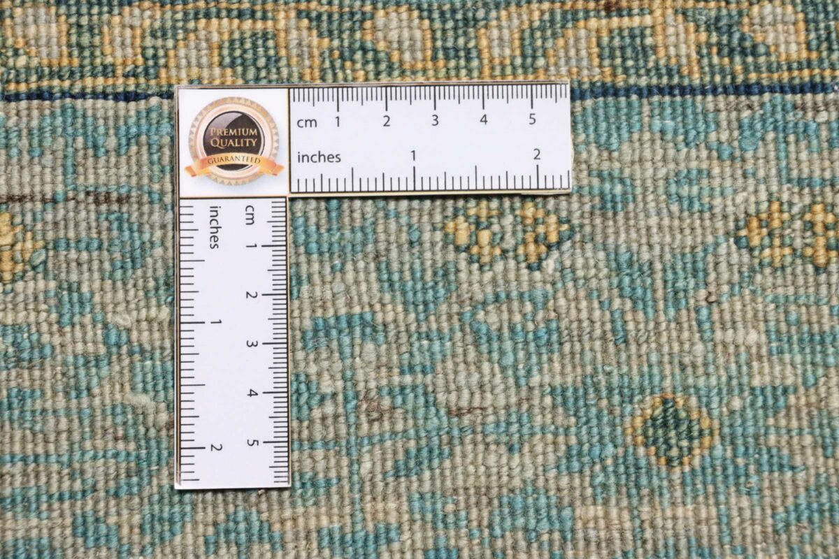 Tappeti Persiani ed Orientali in Italia