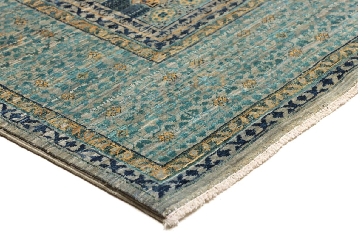 Tappeti Persiani ed Orientali in Italia