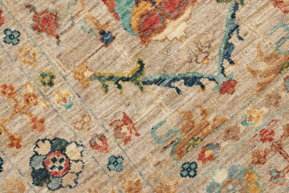 Tappeti Persiani ed Orientali in Italia