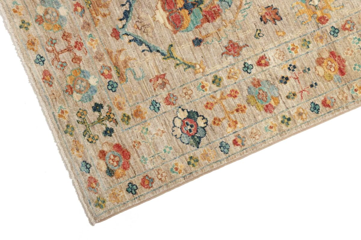 Tappeti Persiani ed Orientali in Italia