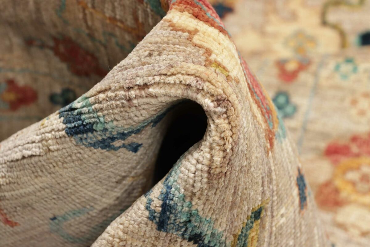 Tappeti Persiani ed Orientali in Italia