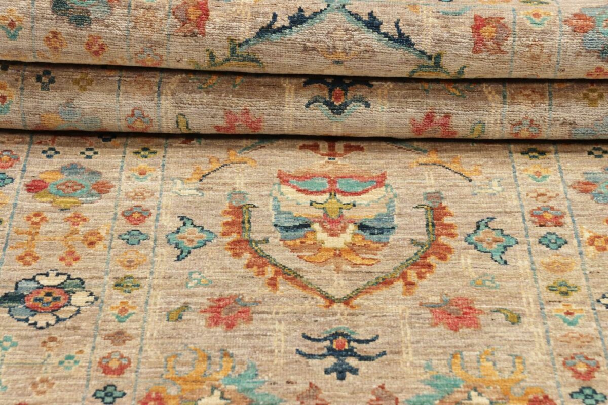 Tappeti Persiani ed Orientali in Italia