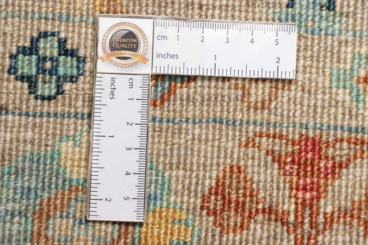 Tappeti Persiani ed Orientali in Italia