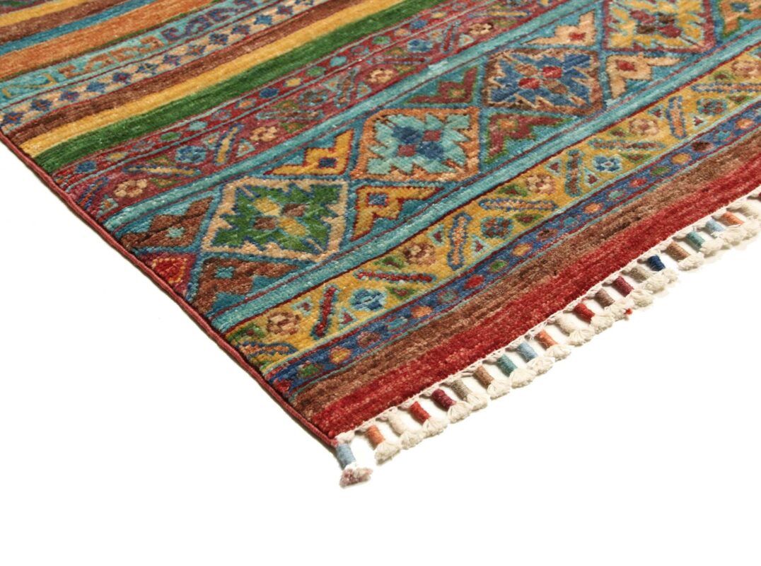 Tappeti Persiani ed Orientali in Italia