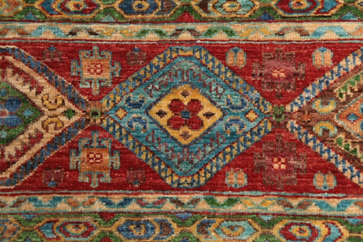 Tappeti Persiani ed Orientali in Italia