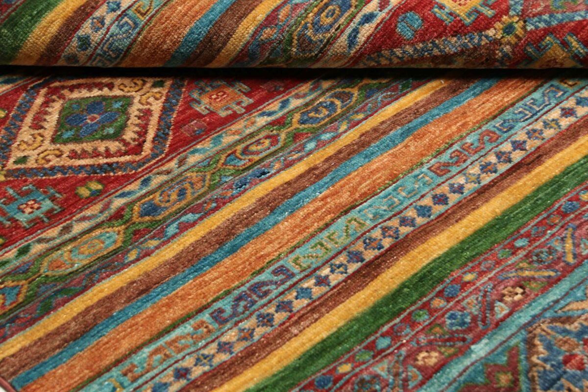 Tappeti Persiani ed Orientali in Italia