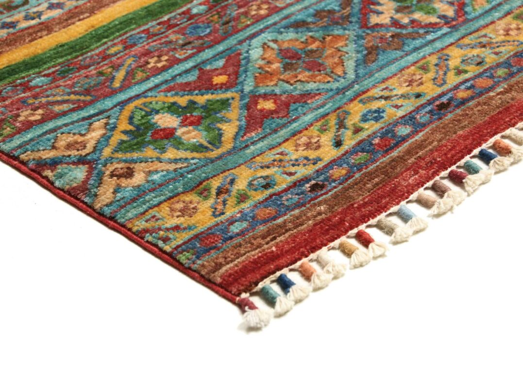 Tappeti Persiani ed Orientali in Italia