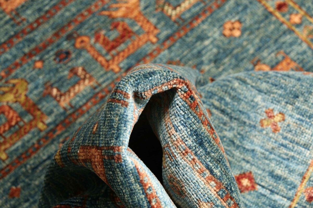 Tappeti Persiani ed Orientali in Italia