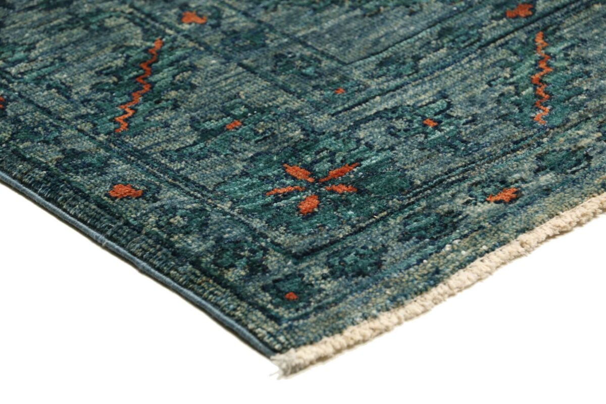 Tappeti Persiani ed Orientali in Italia