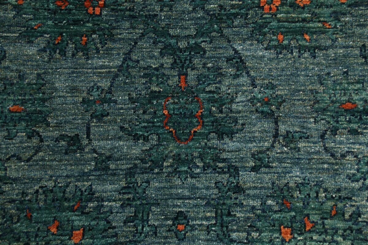 Tappeti Persiani ed Orientali in Italia