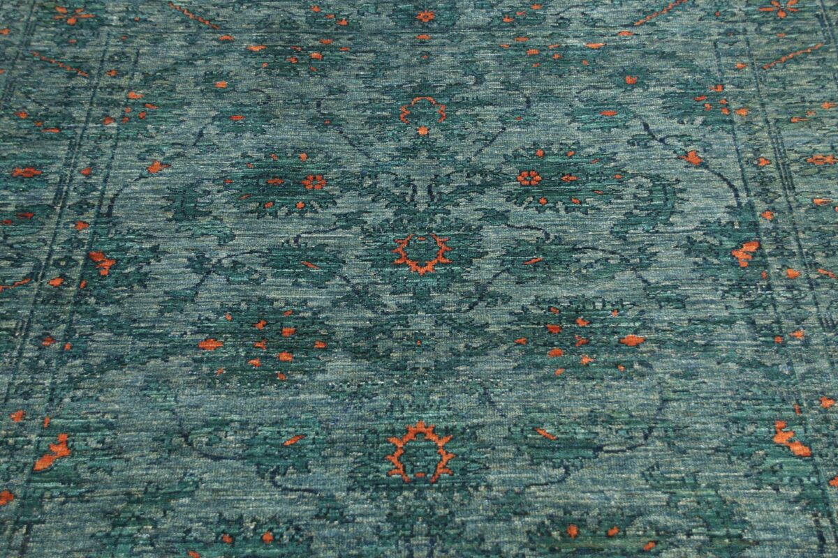 Tappeti Persiani ed Orientali in Italia