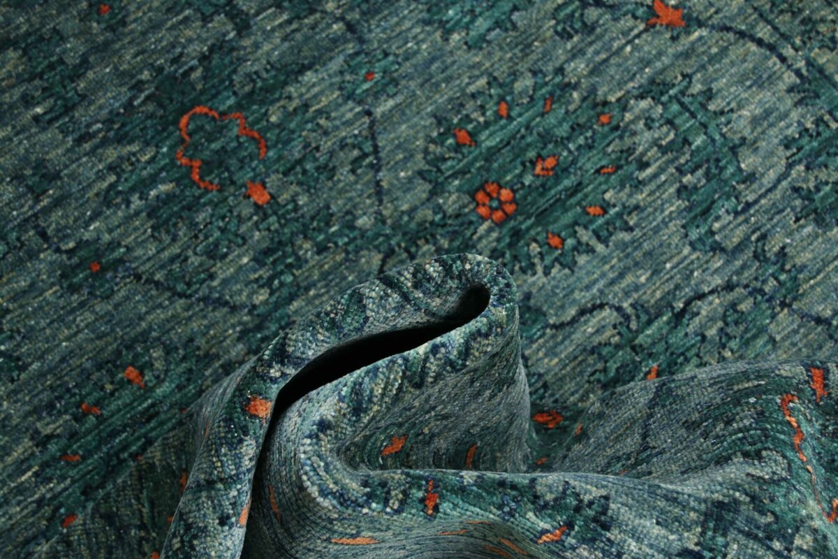 Tappeti Persiani ed Orientali in Italia