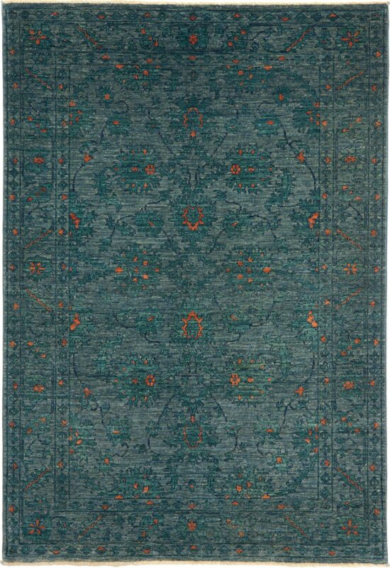 Tappeti Persiani ed Orientali in Italia