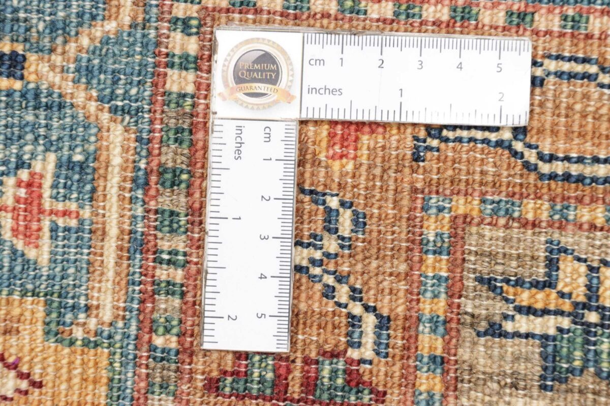 Tappeti Persiani ed Orientali in Italia