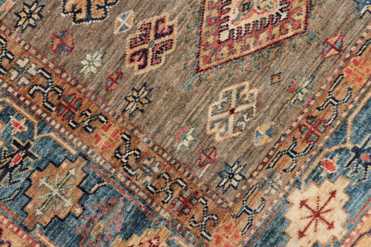 Tappeti Persiani ed Orientali in Italia