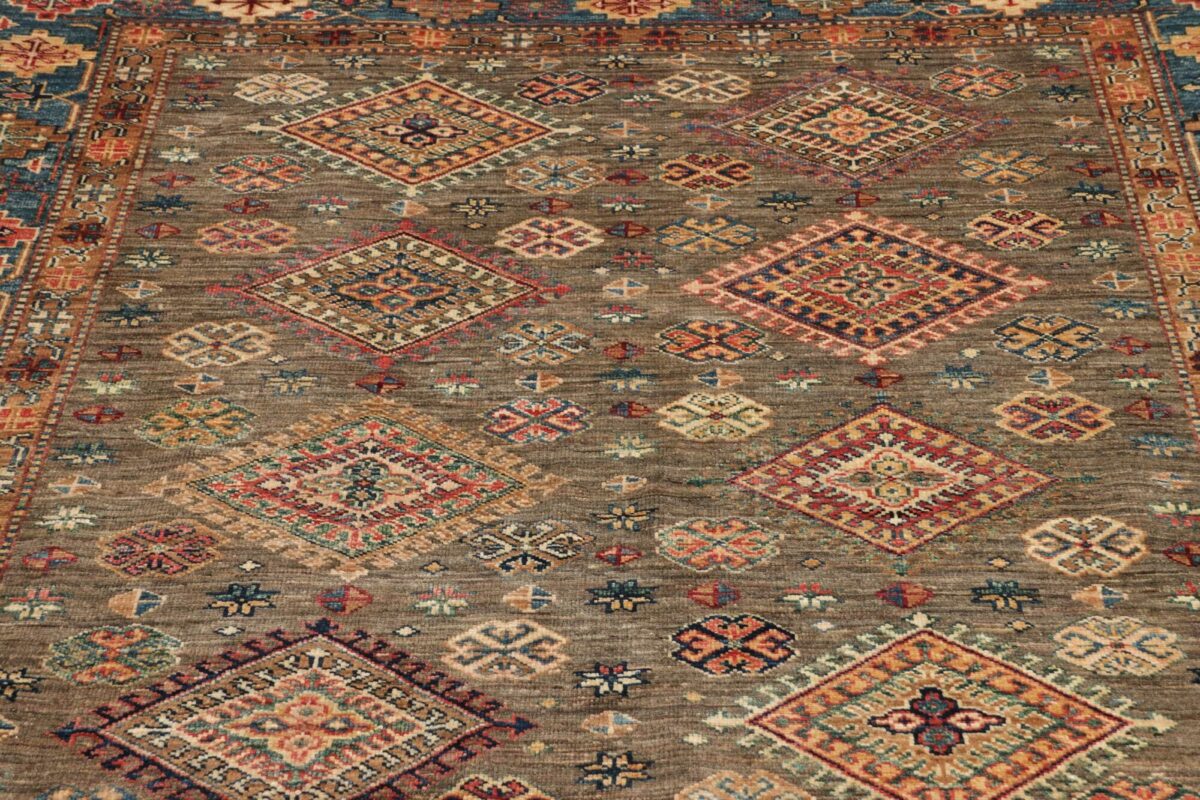 Tappeti Persiani ed Orientali in Italia