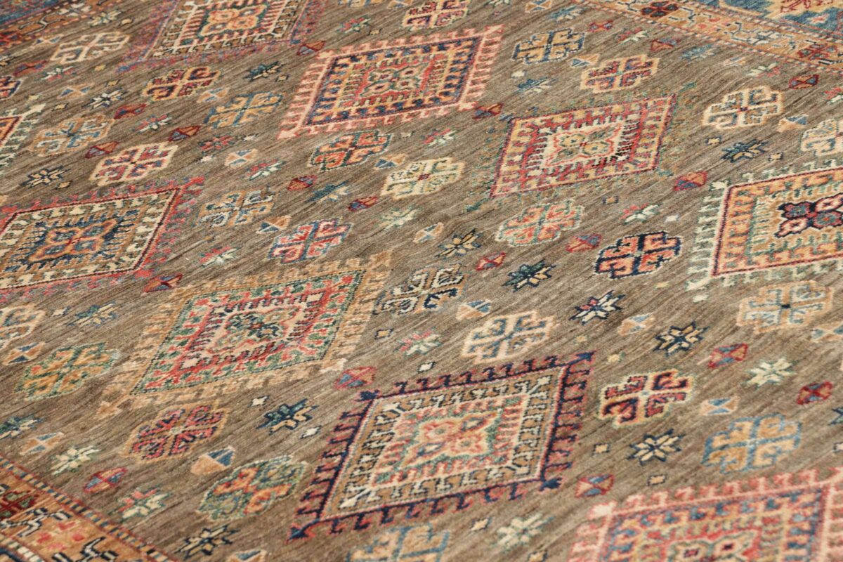 Tappeti Persiani ed Orientali in Italia