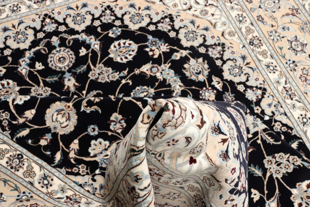 Tappeti Persiani ed Orientali in Italia