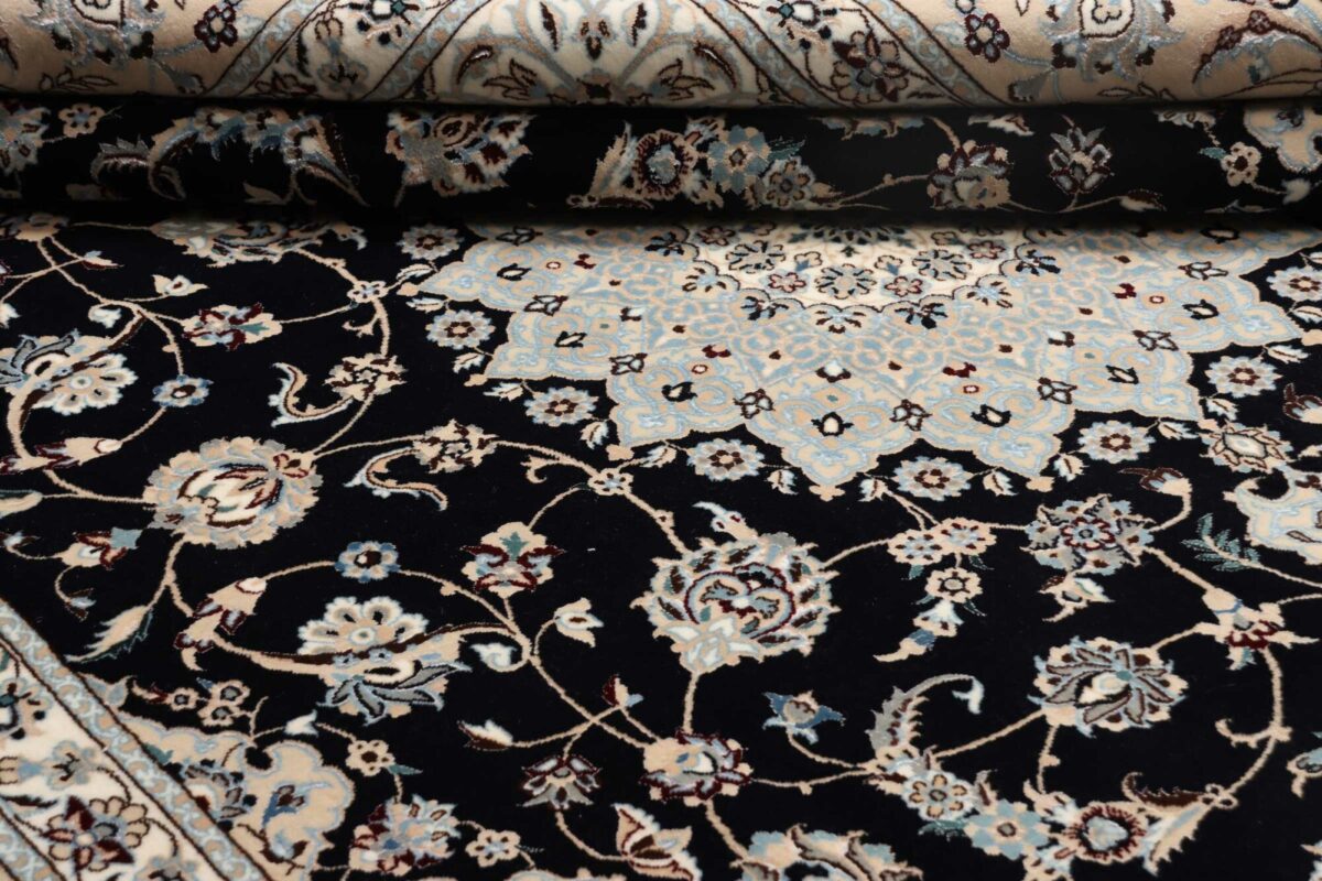 Tappeti Persiani ed Orientali in Italia