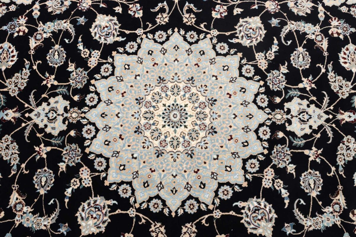 Tappeti Persiani ed Orientali in Italia