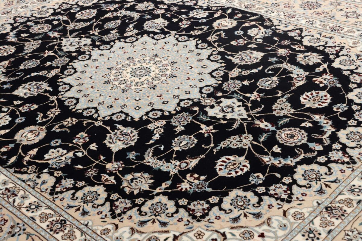 Tappeti Persiani ed Orientali in Italia