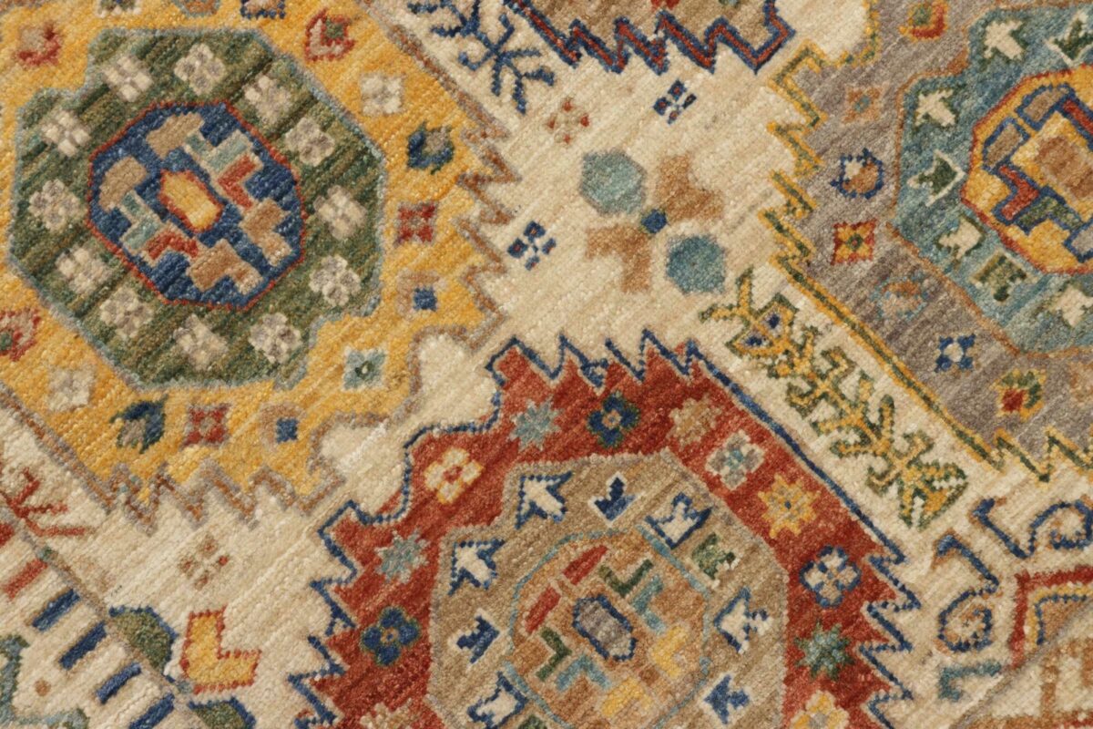 Tappeti Persiani ed Orientali in Italia