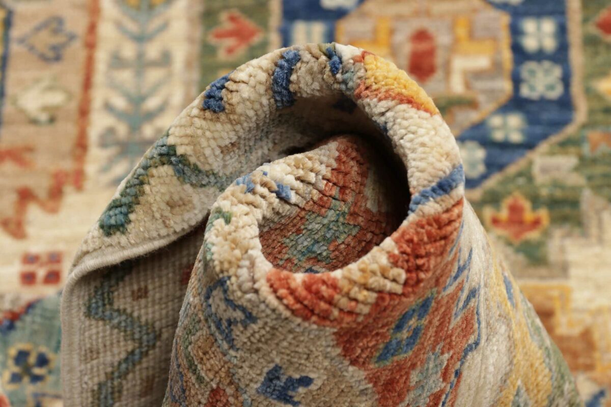 Tappeti Persiani ed Orientali in Italia