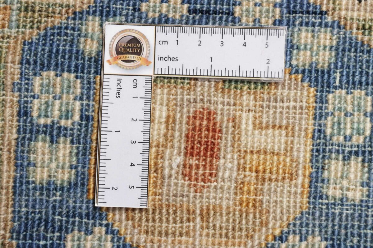 Tappeti Persiani ed Orientali in Italia