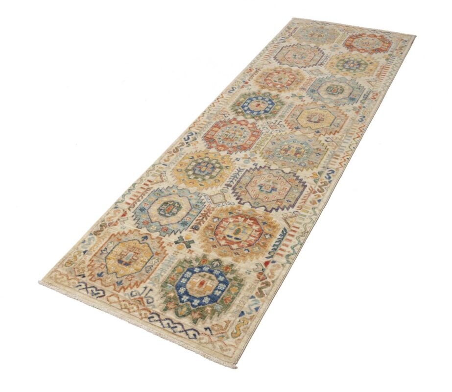 Tappeti Persiani ed Orientali in Italia