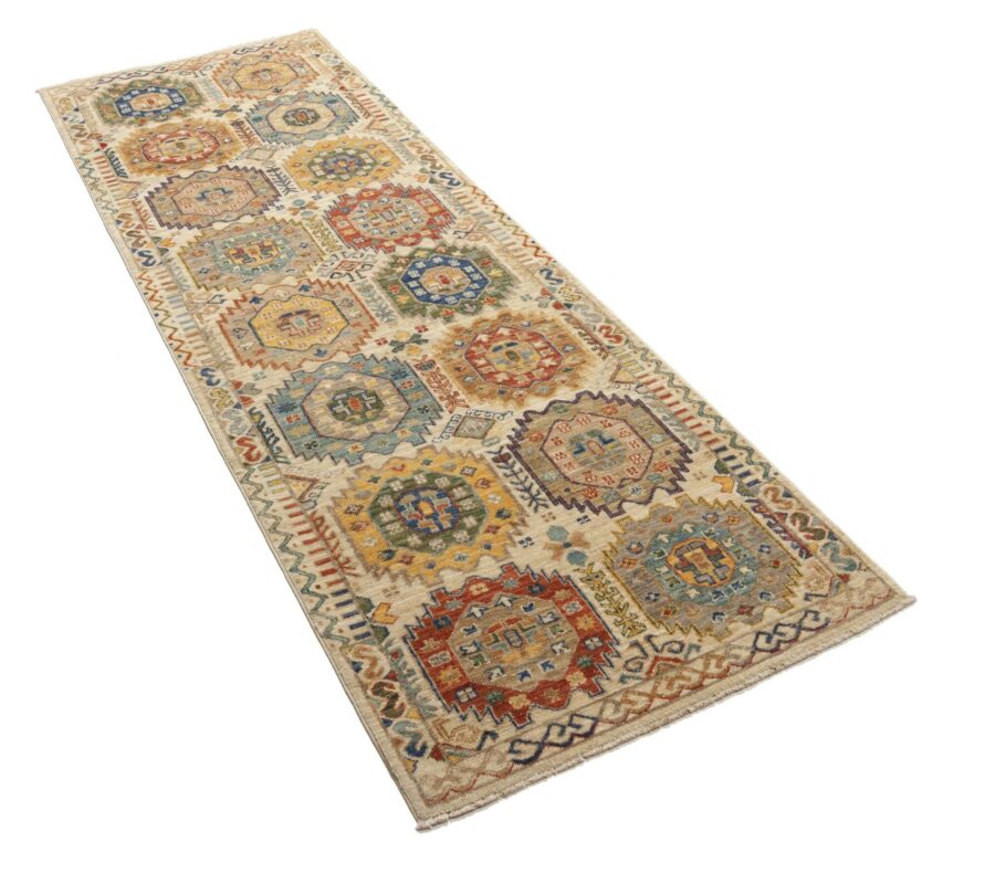 Tappeti Persiani ed Orientali in Italia