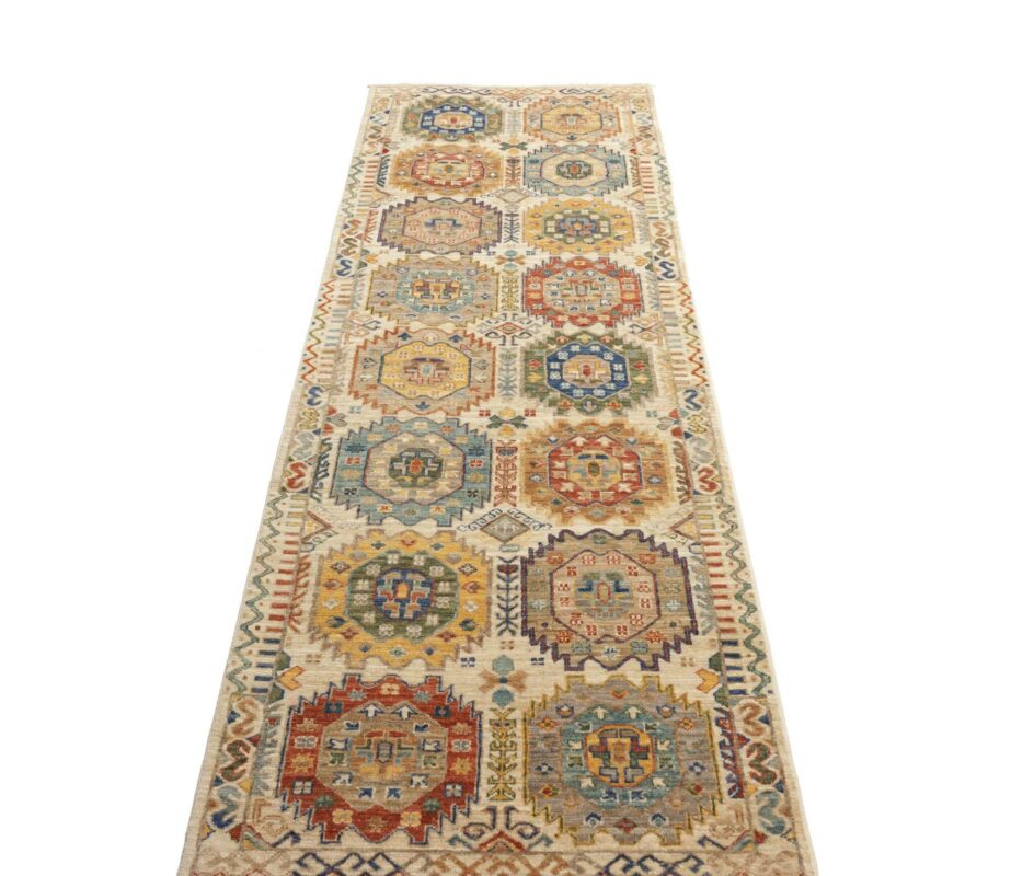 Tappeti Persiani ed Orientali in Italia