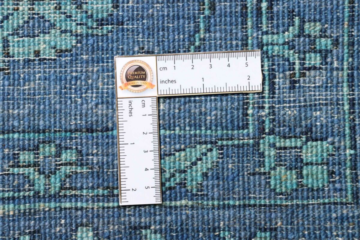 Tappeti Persiani ed Orientali in Italia