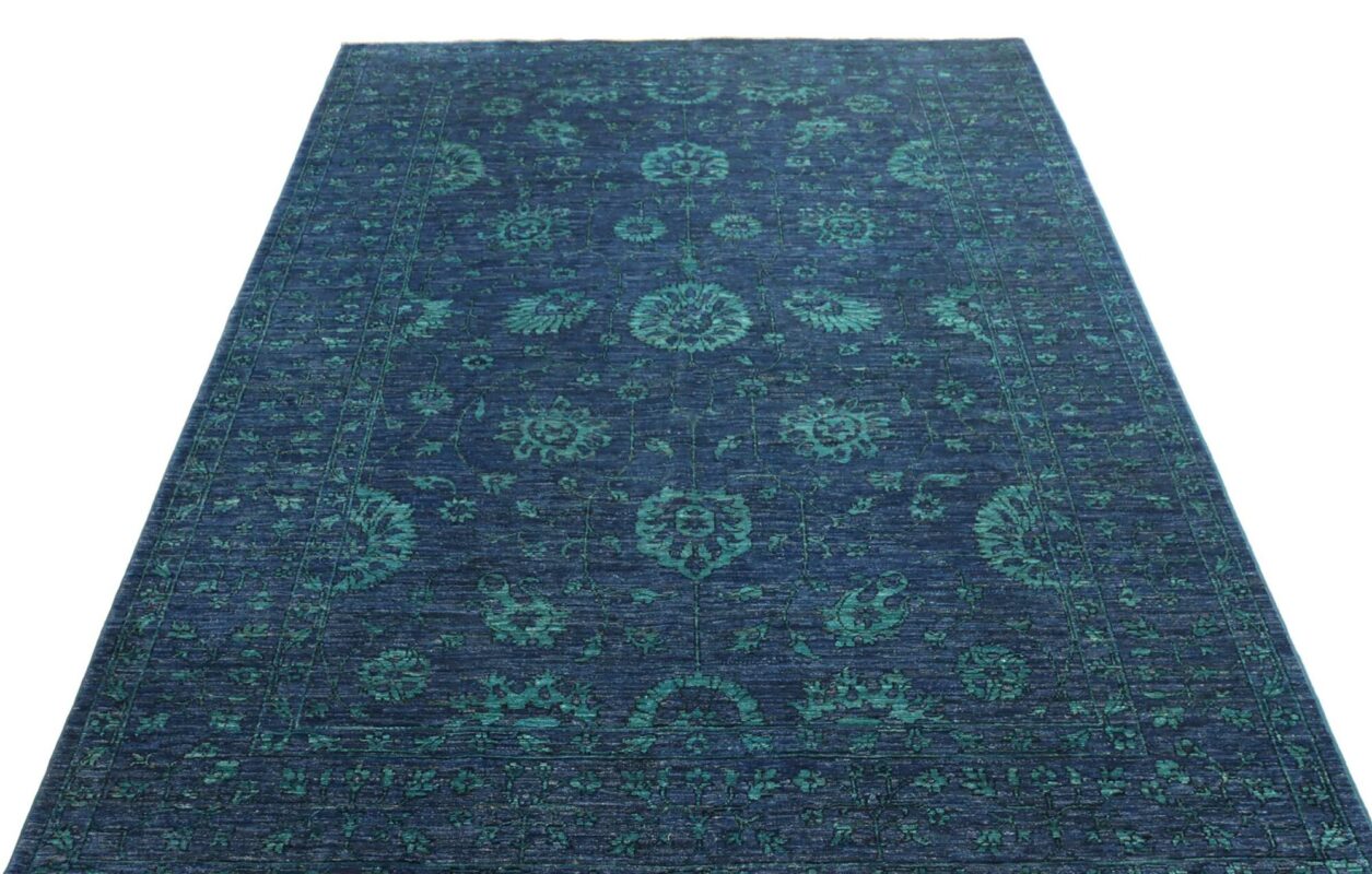 Tappeti Persiani ed Orientali in Italia