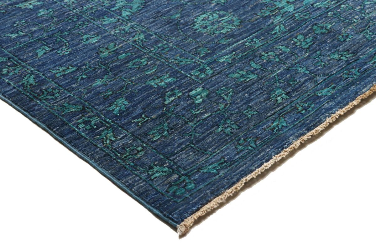 Tappeti Persiani ed Orientali in Italia