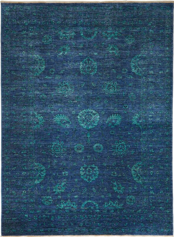 Tappeti Persiani ed Orientali in Italia