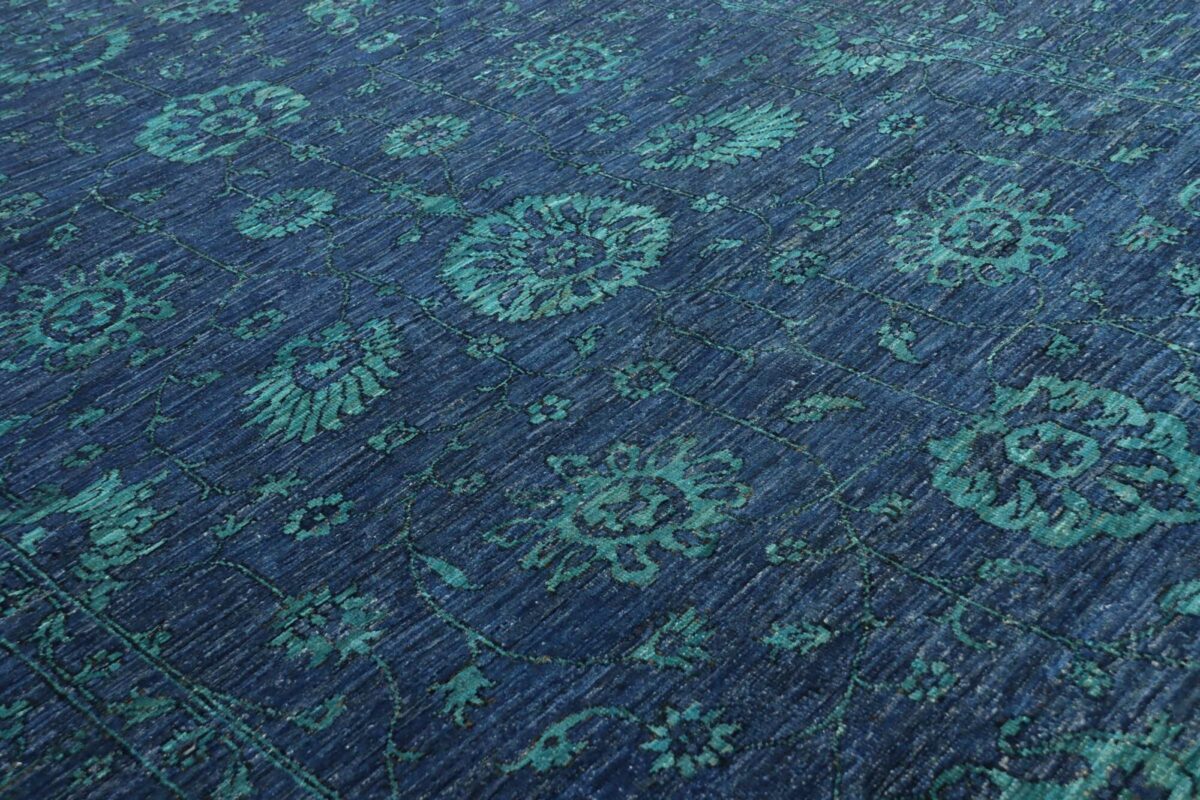 Tappeti Persiani ed Orientali in Italia