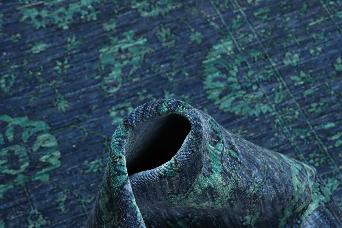 Tappeti Persiani ed Orientali in Italia