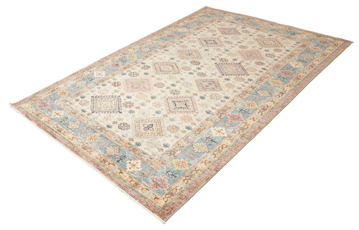 Tappeti Persiani ed Orientali in Italia